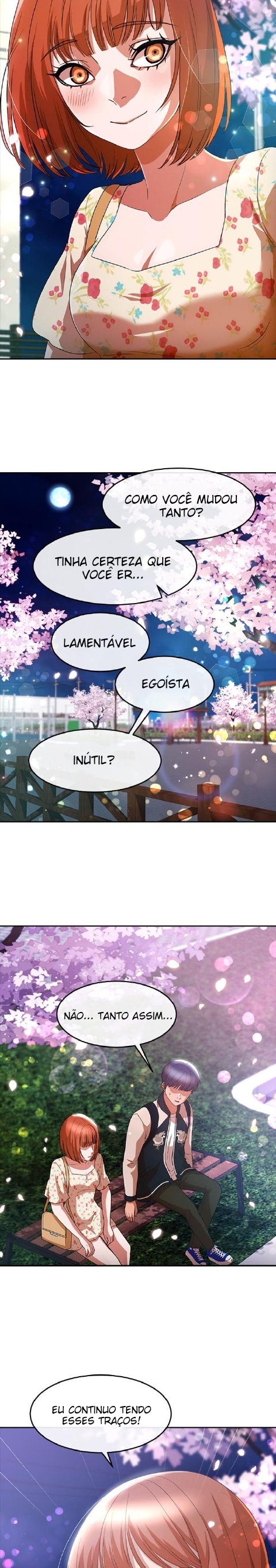 Página 17 do Capítulo 298
