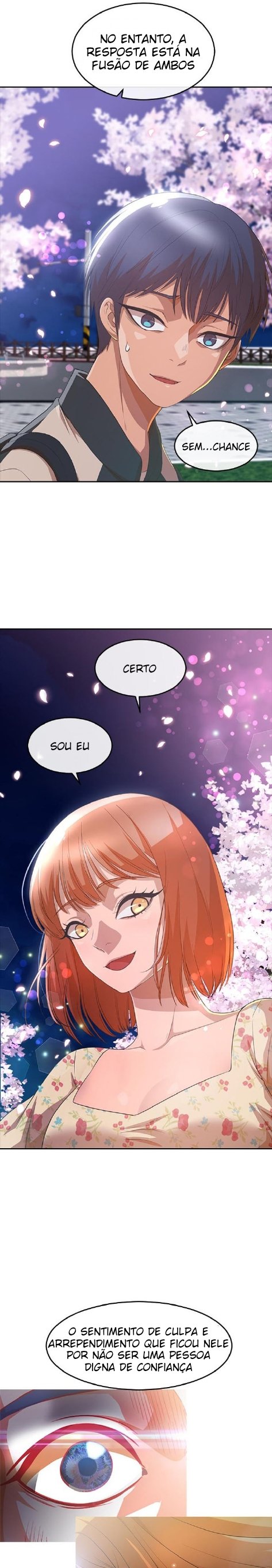 Página 19 do Capítulo 298