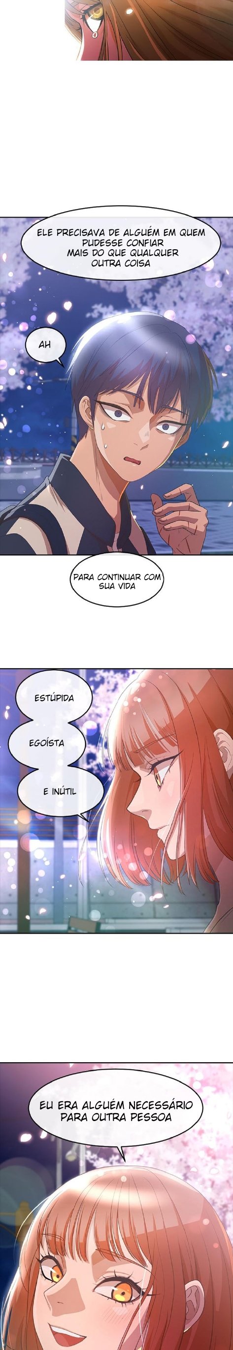 Página 20 do Capítulo 298