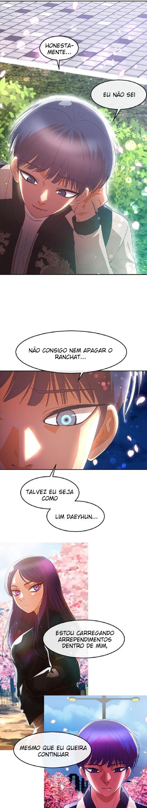 Página 22 do Capítulo 298