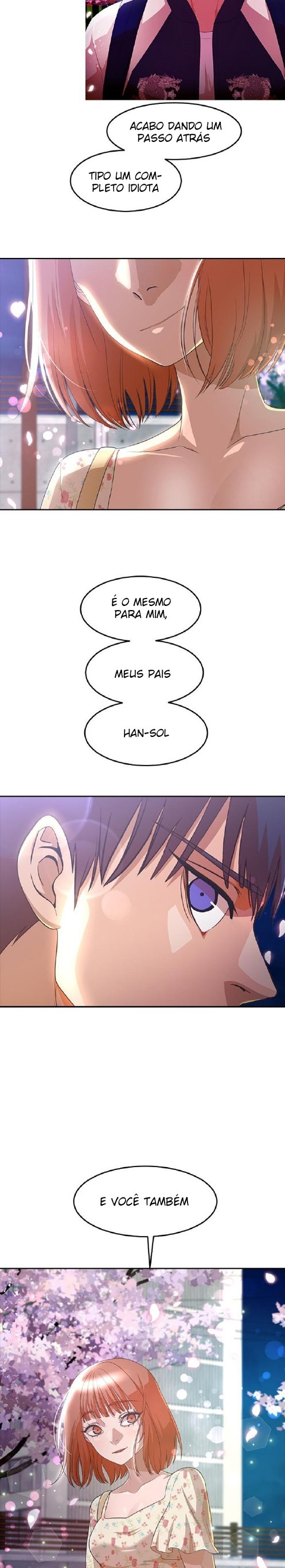 Página 23 do Capítulo 298