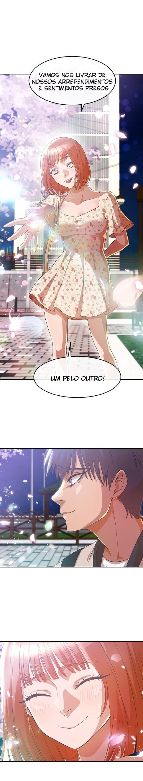 Página 26 do Capítulo 298