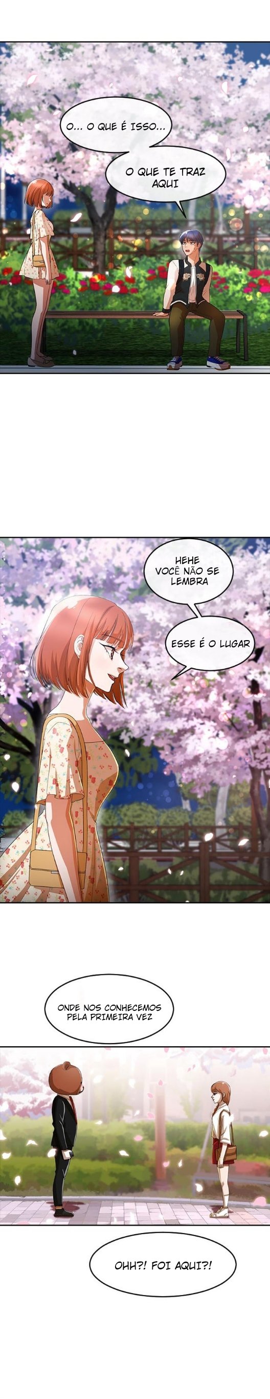 Página 3 do Capítulo 298