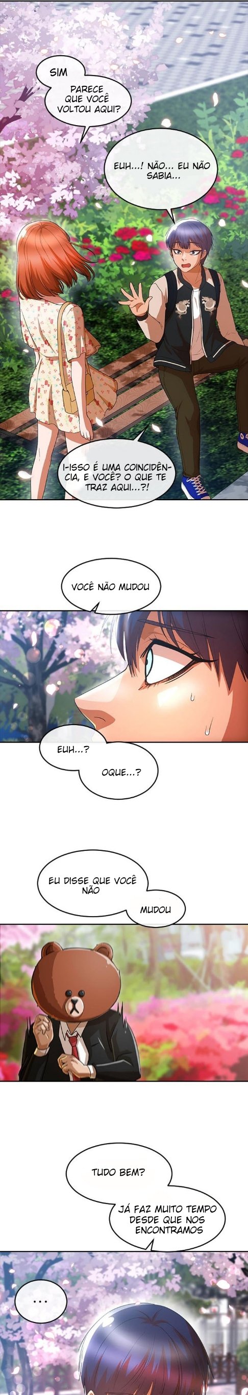 Página 4 do Capítulo 298