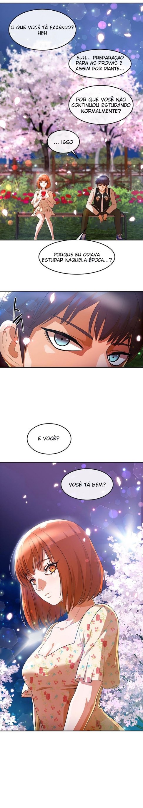 Página 6 do Capítulo 298