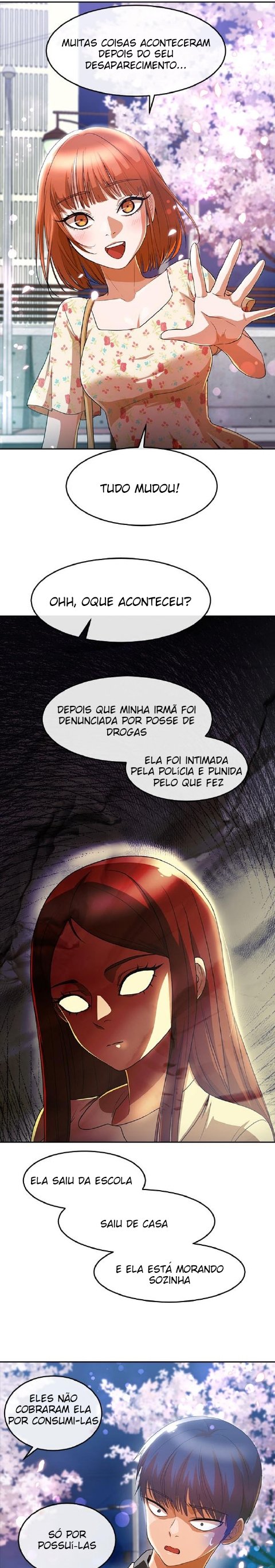 Página 7 do Capítulo 298
