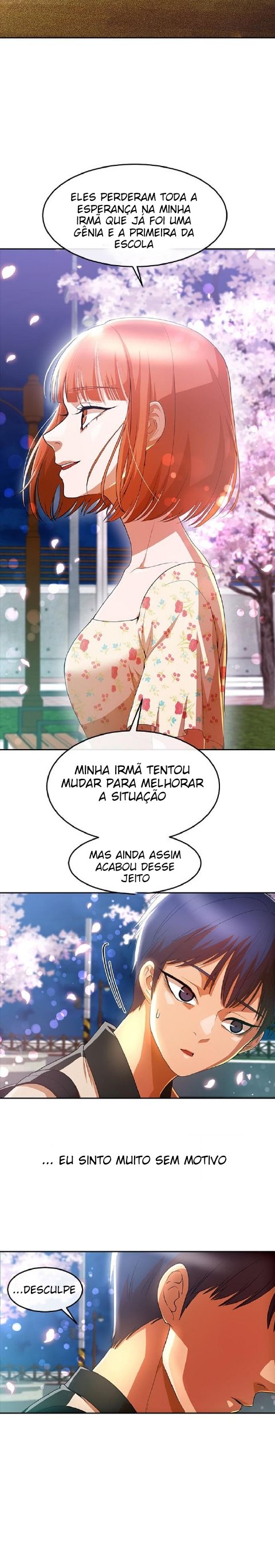 Página 9 do Capítulo 298