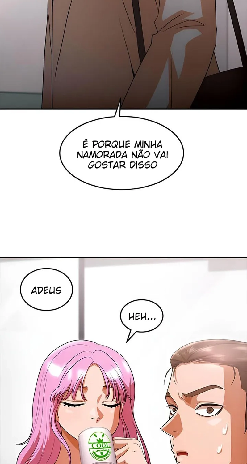 Página 3 do Capítulo 342