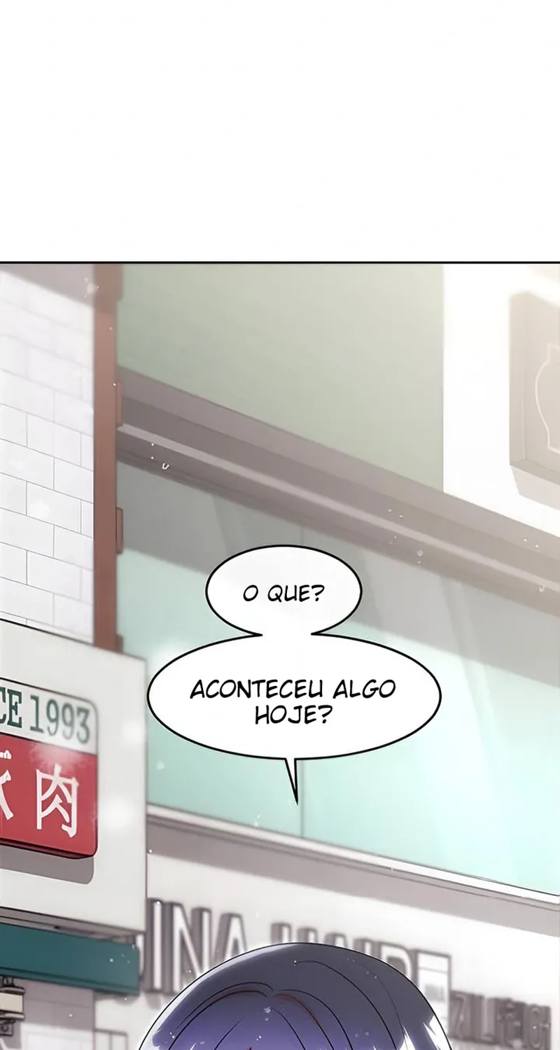 Página 5 do Capítulo 342