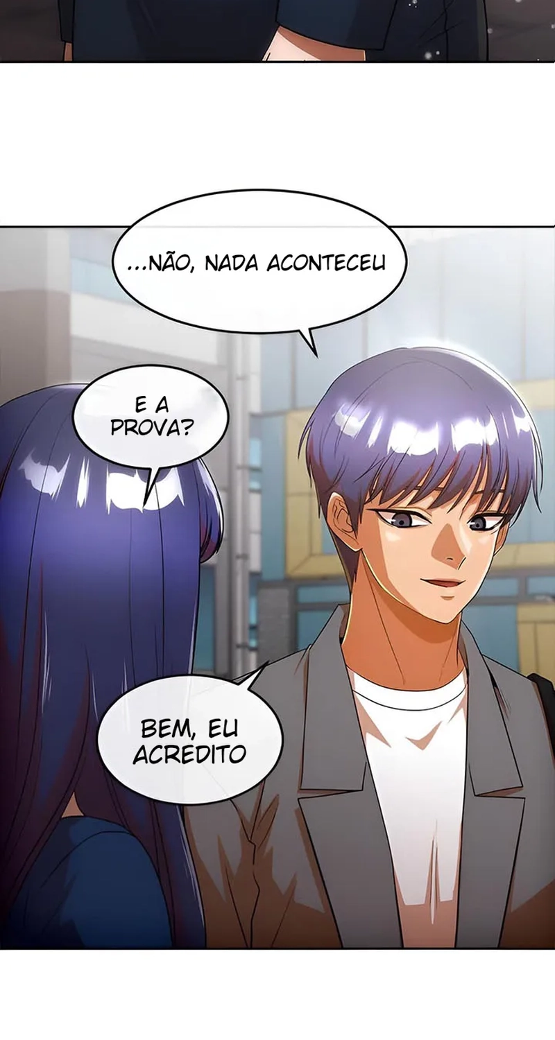 Página 7 do Capítulo 342