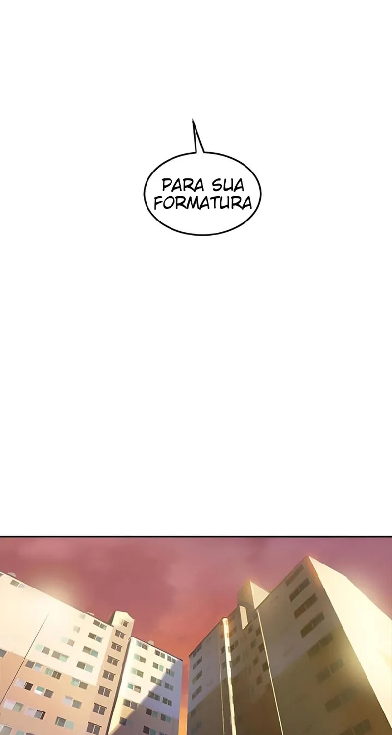 Página 9 do Capítulo 342