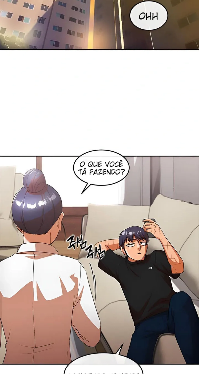 Página 10 do Capítulo 342