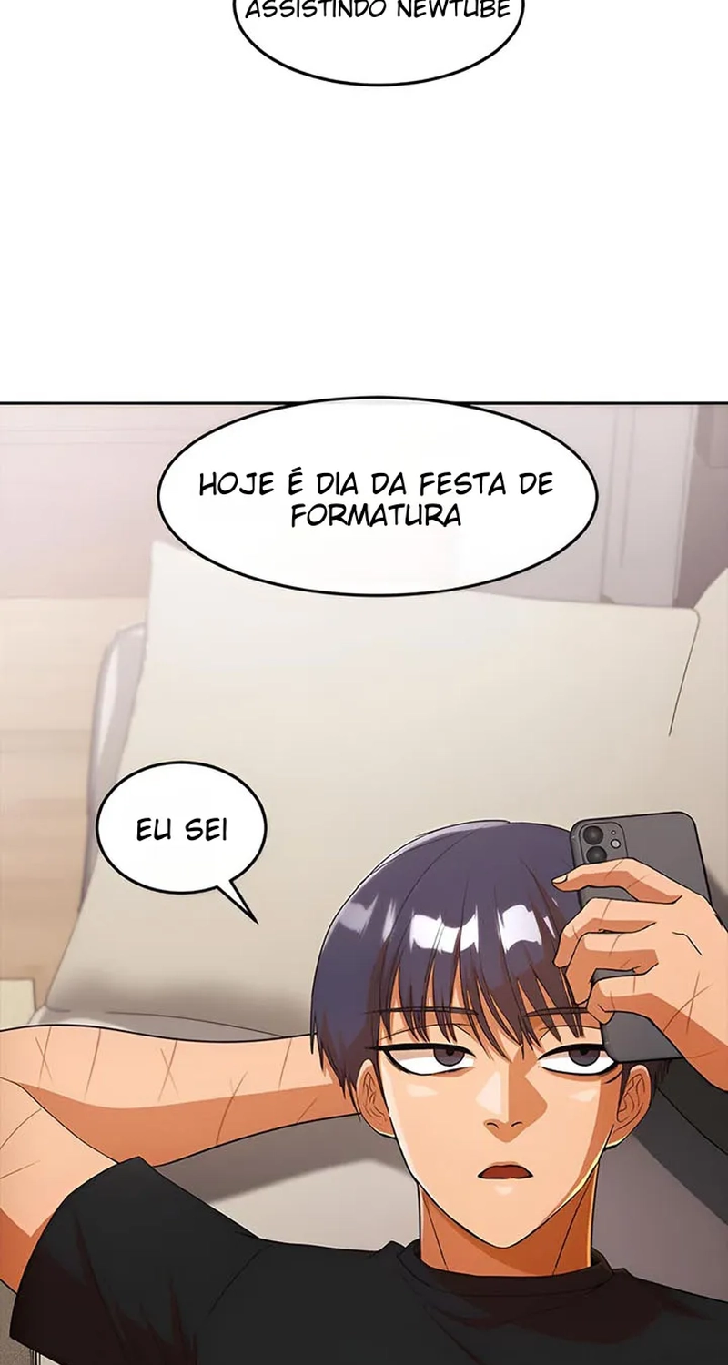 Página 11 do Capítulo 342