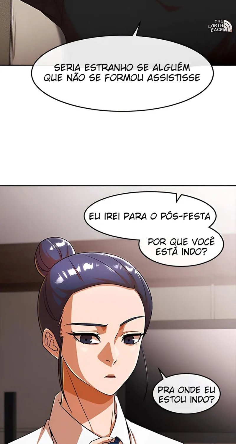 Página 12 do Capítulo 342