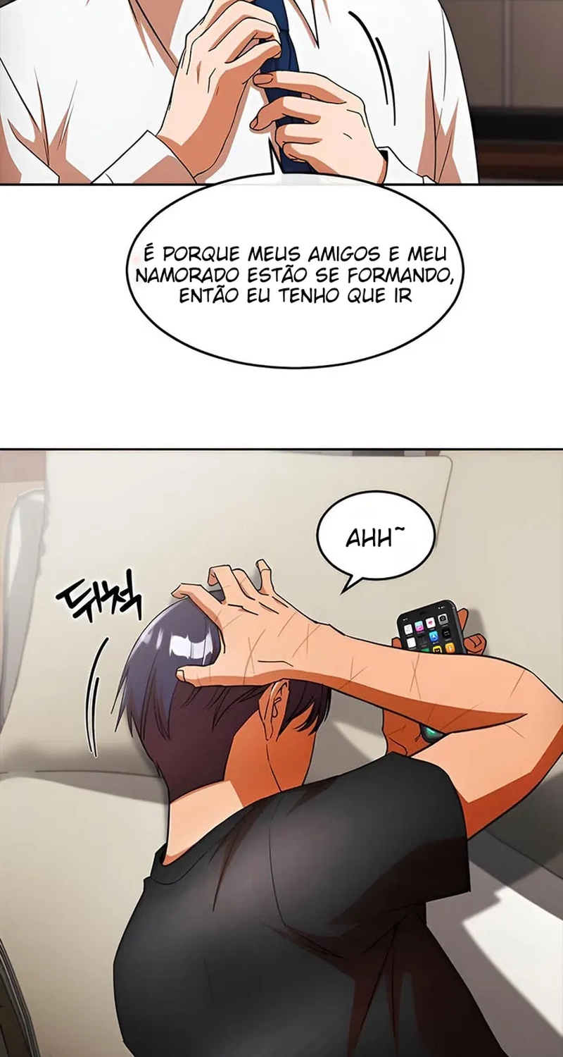Página 13 do Capítulo 342