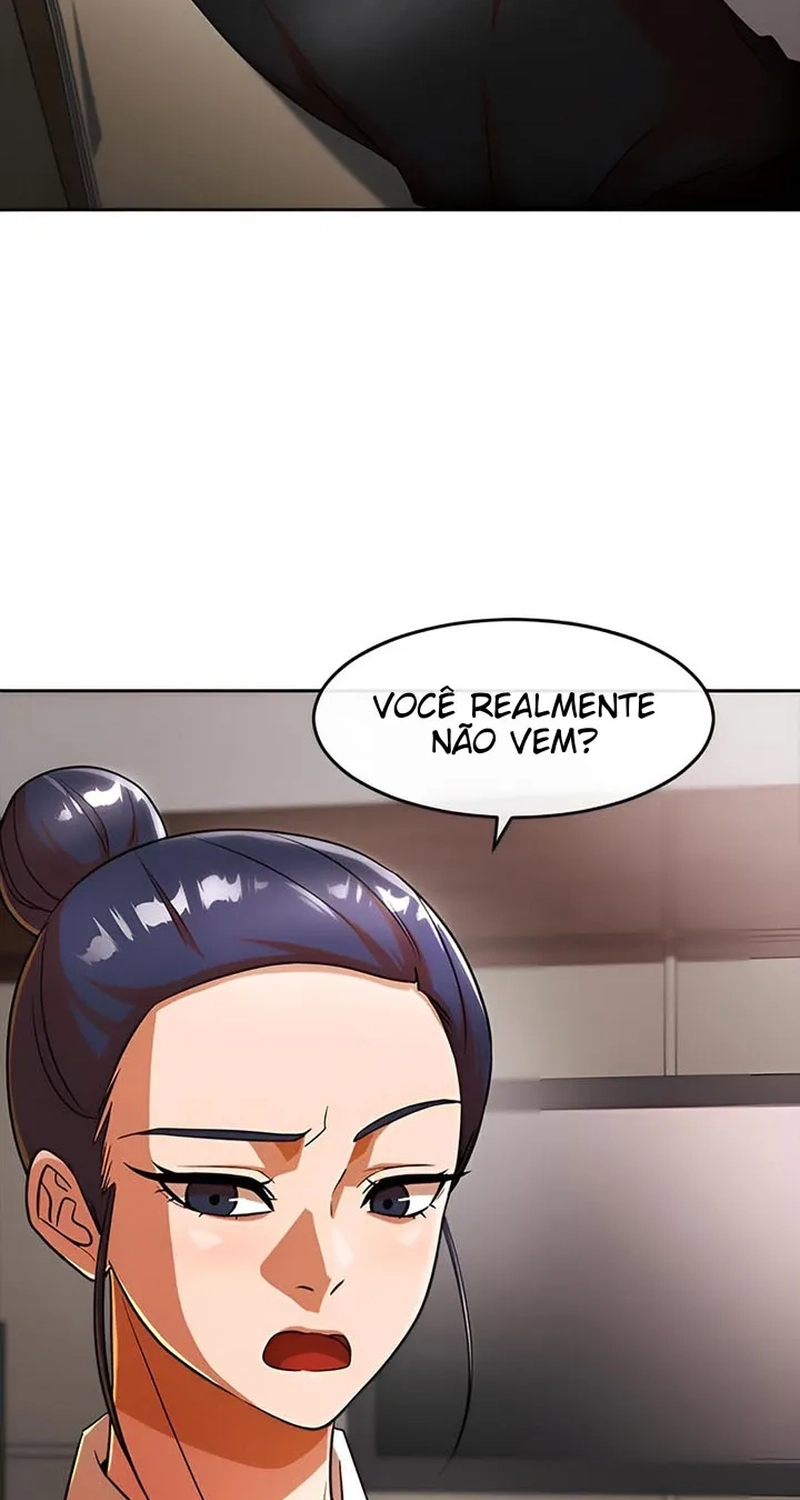 Página 14 do Capítulo 342