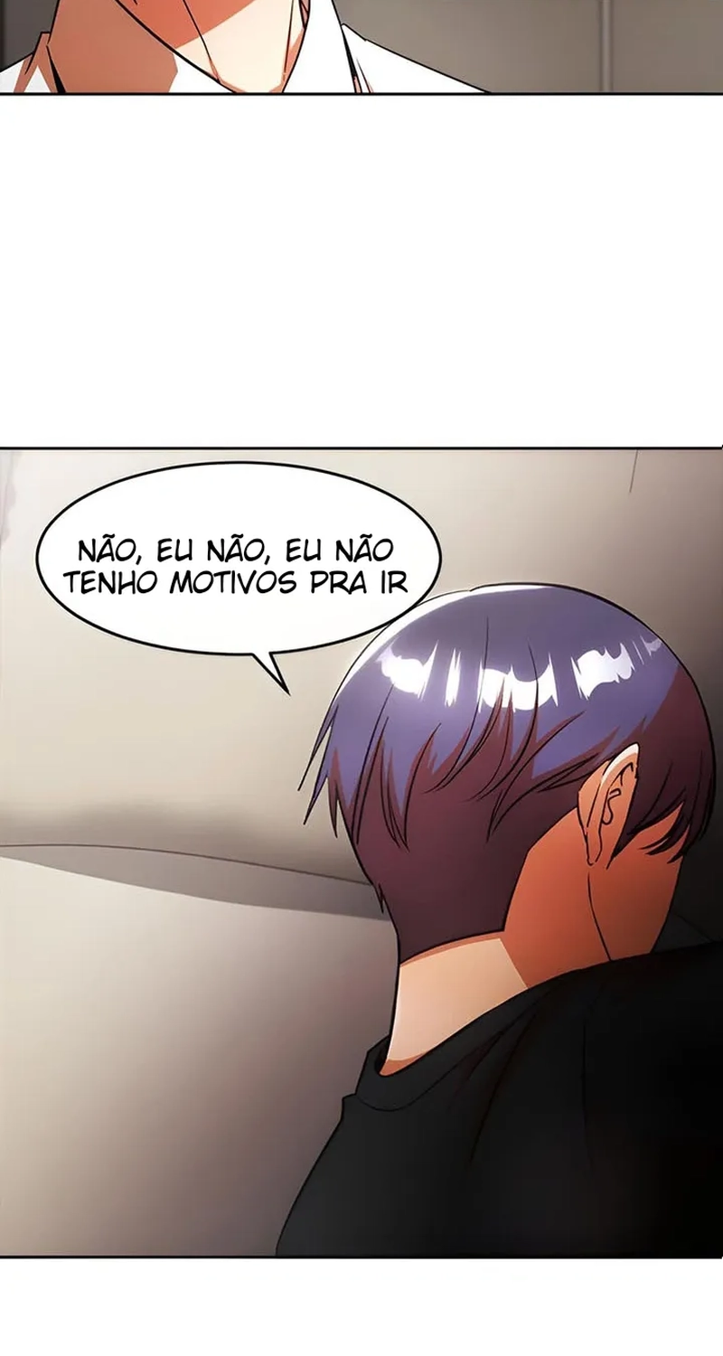 Página 15 do Capítulo 342