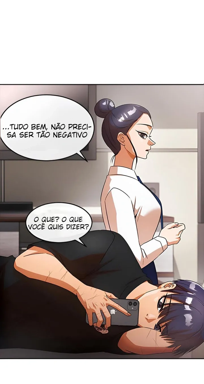 Página 16 do Capítulo 342