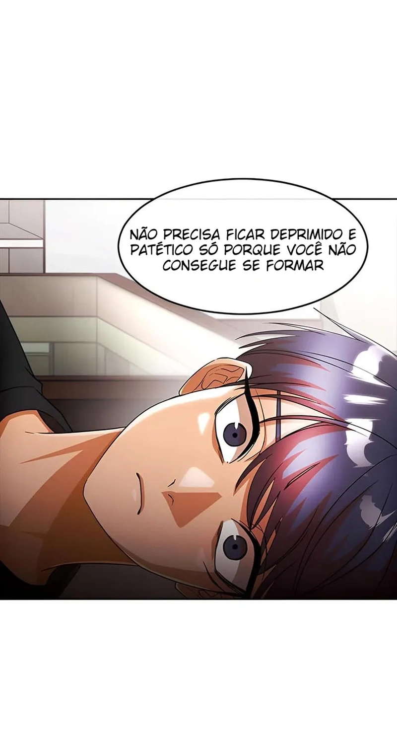 Página 17 do Capítulo 342