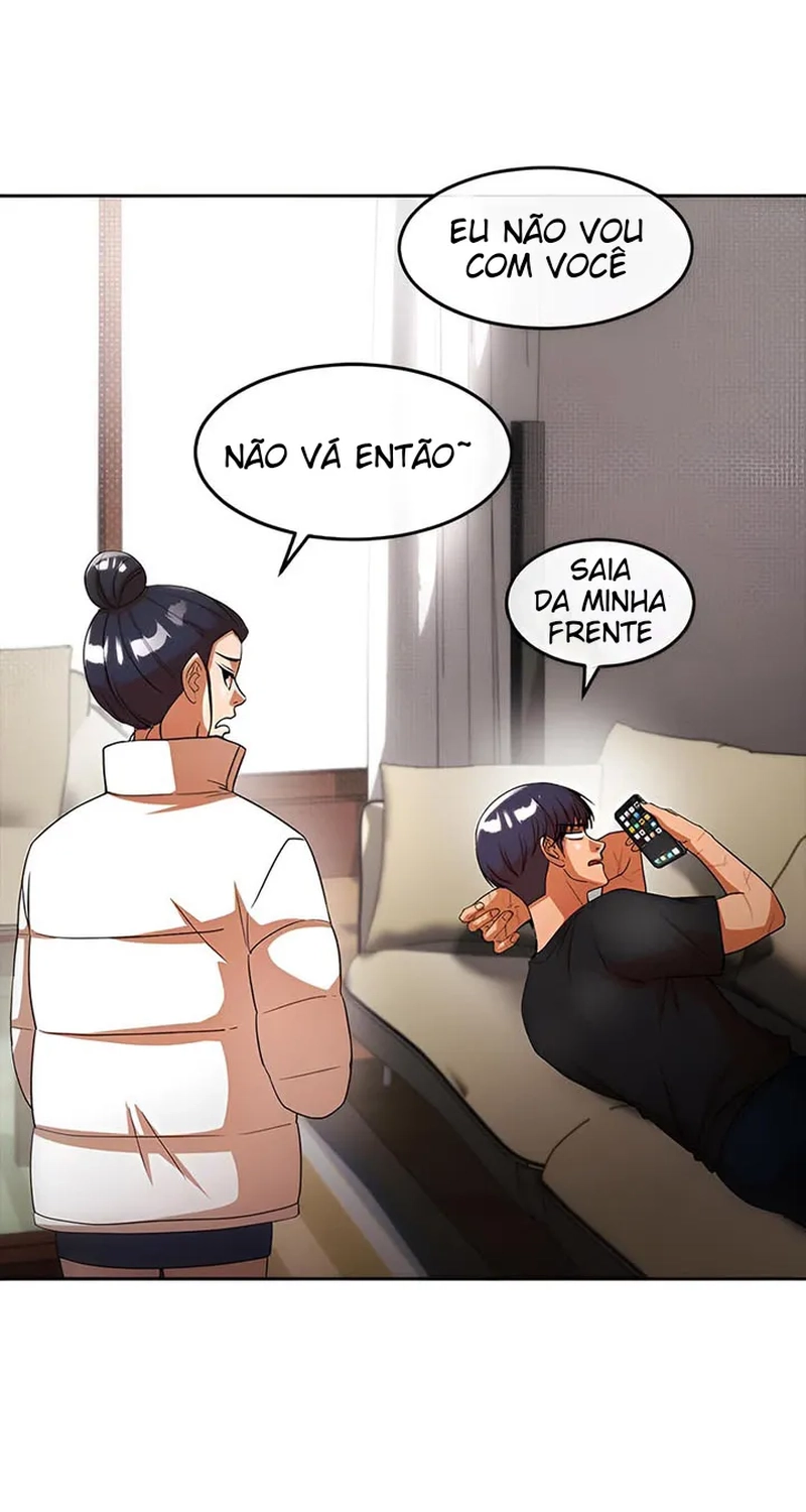 Página 18 do Capítulo 342
