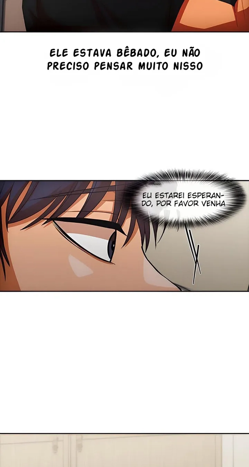 Página 21 do Capítulo 342