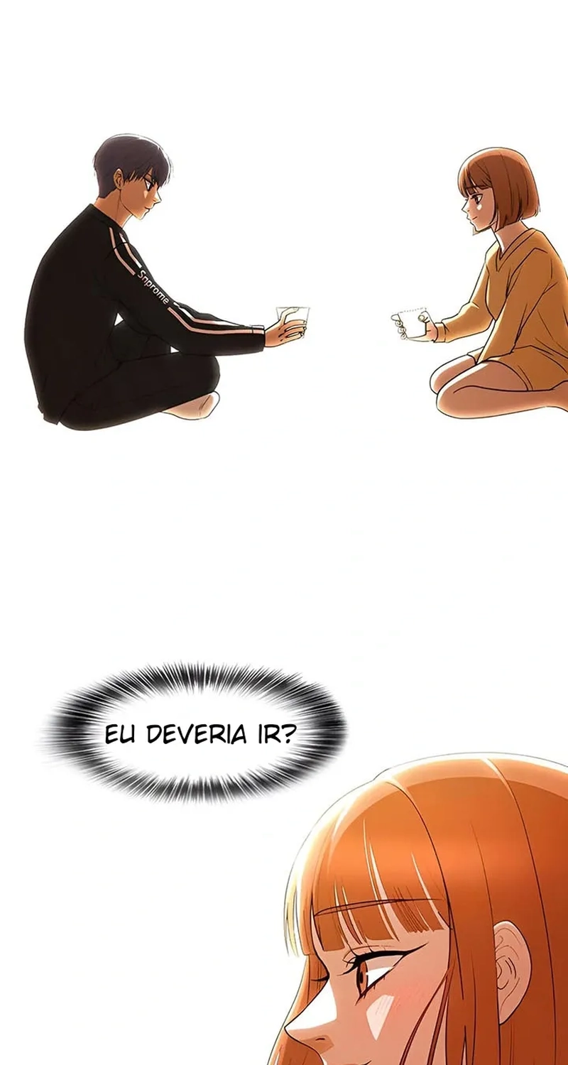 Página 23 do Capítulo 342