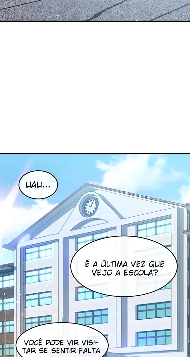 Página 31 do Capítulo 342
