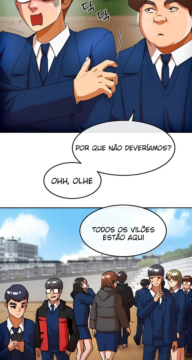 Página 33 do Capítulo 342