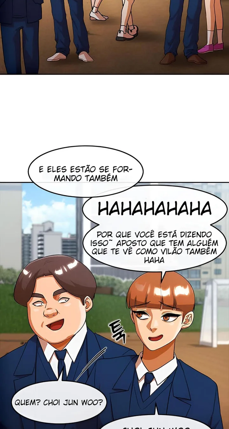 Página 34 do Capítulo 342