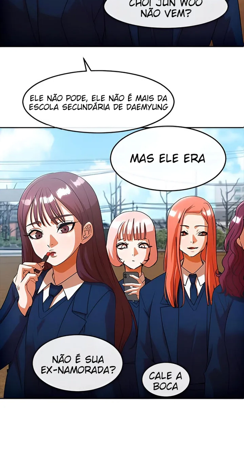 Página 35 do Capítulo 342