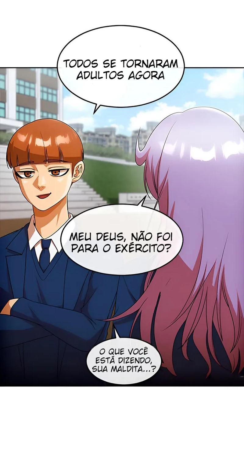 Página 36 do Capítulo 342