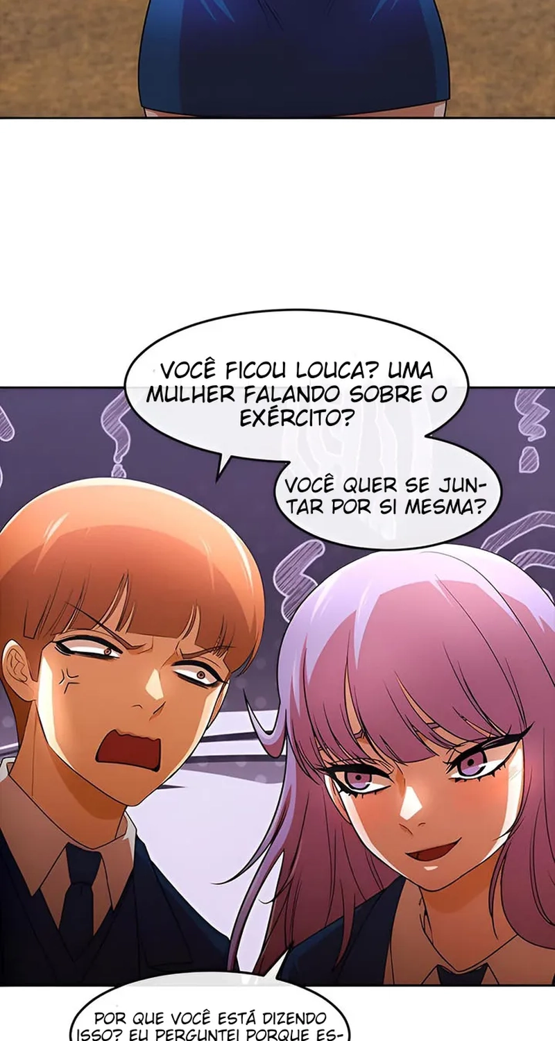 Página 38 do Capítulo 342