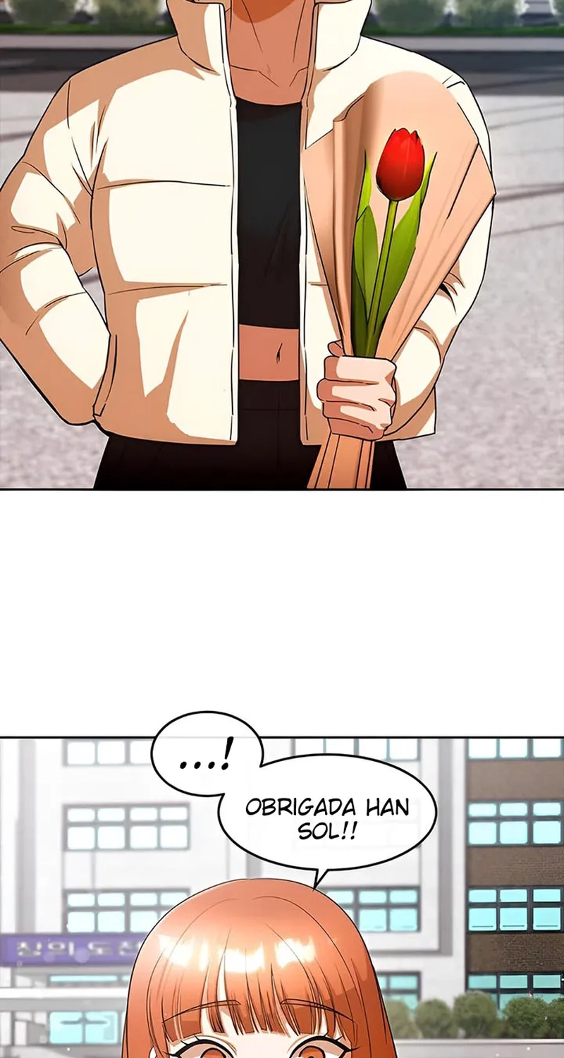 Página 40 do Capítulo 342