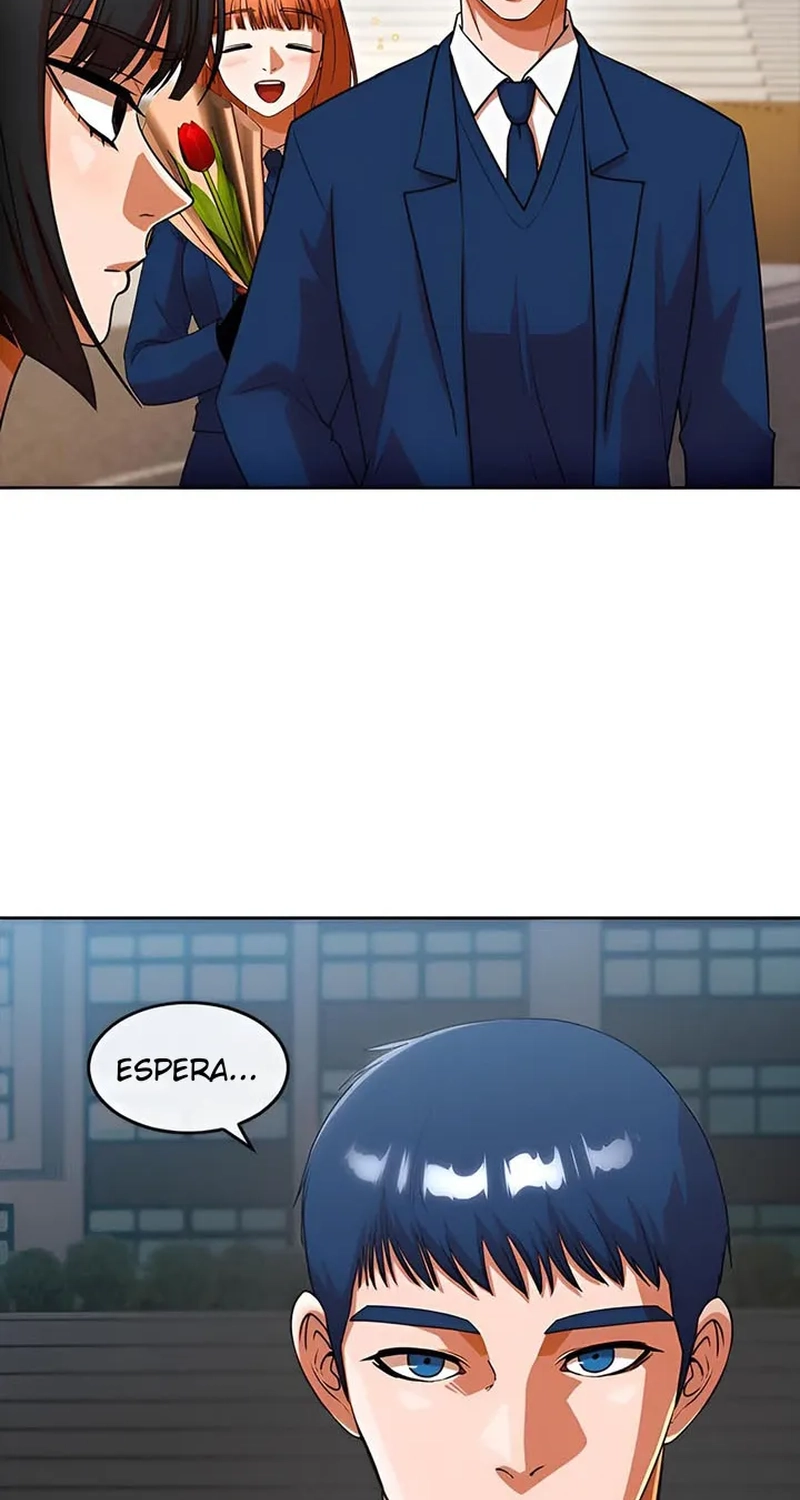 Página 42 do Capítulo 342