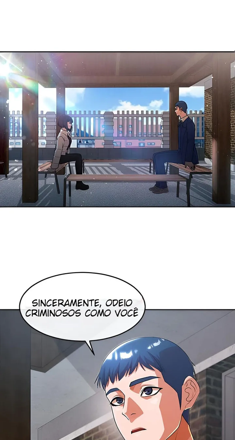 Página 45 do Capítulo 342