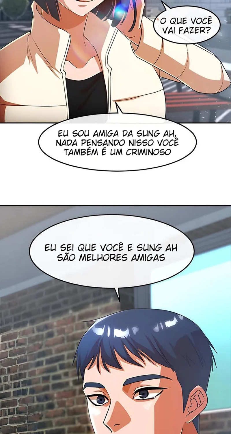 Página 47 do Capítulo 342