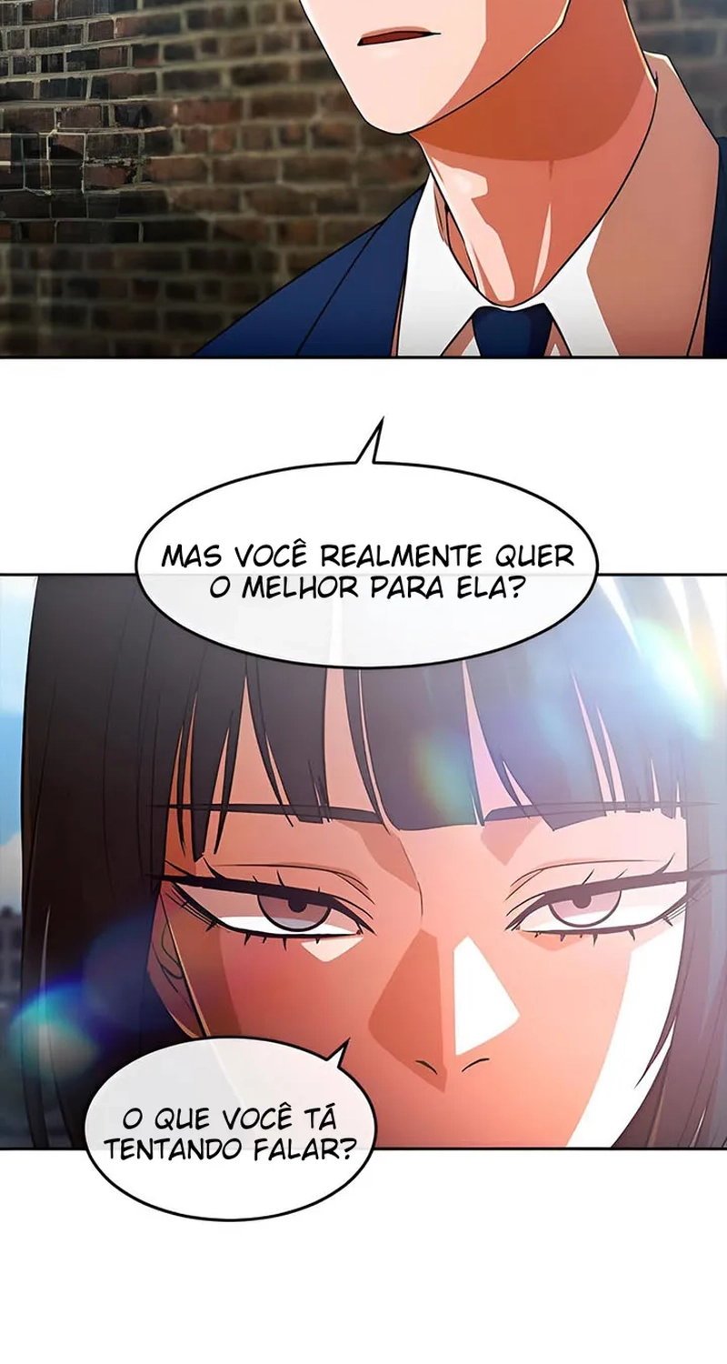 Página 48 do Capítulo 342