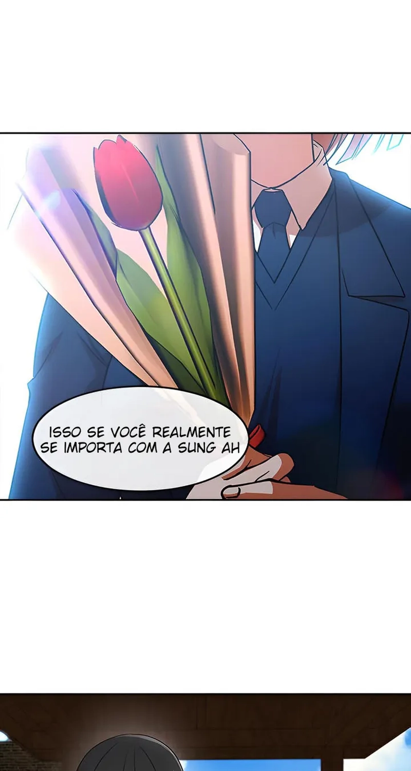 Página 50 do Capítulo 342