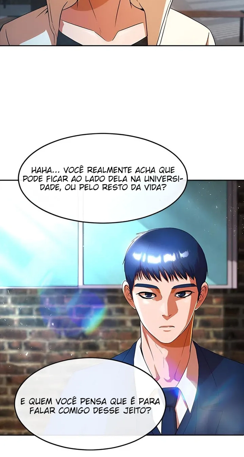 Página 52 do Capítulo 342
