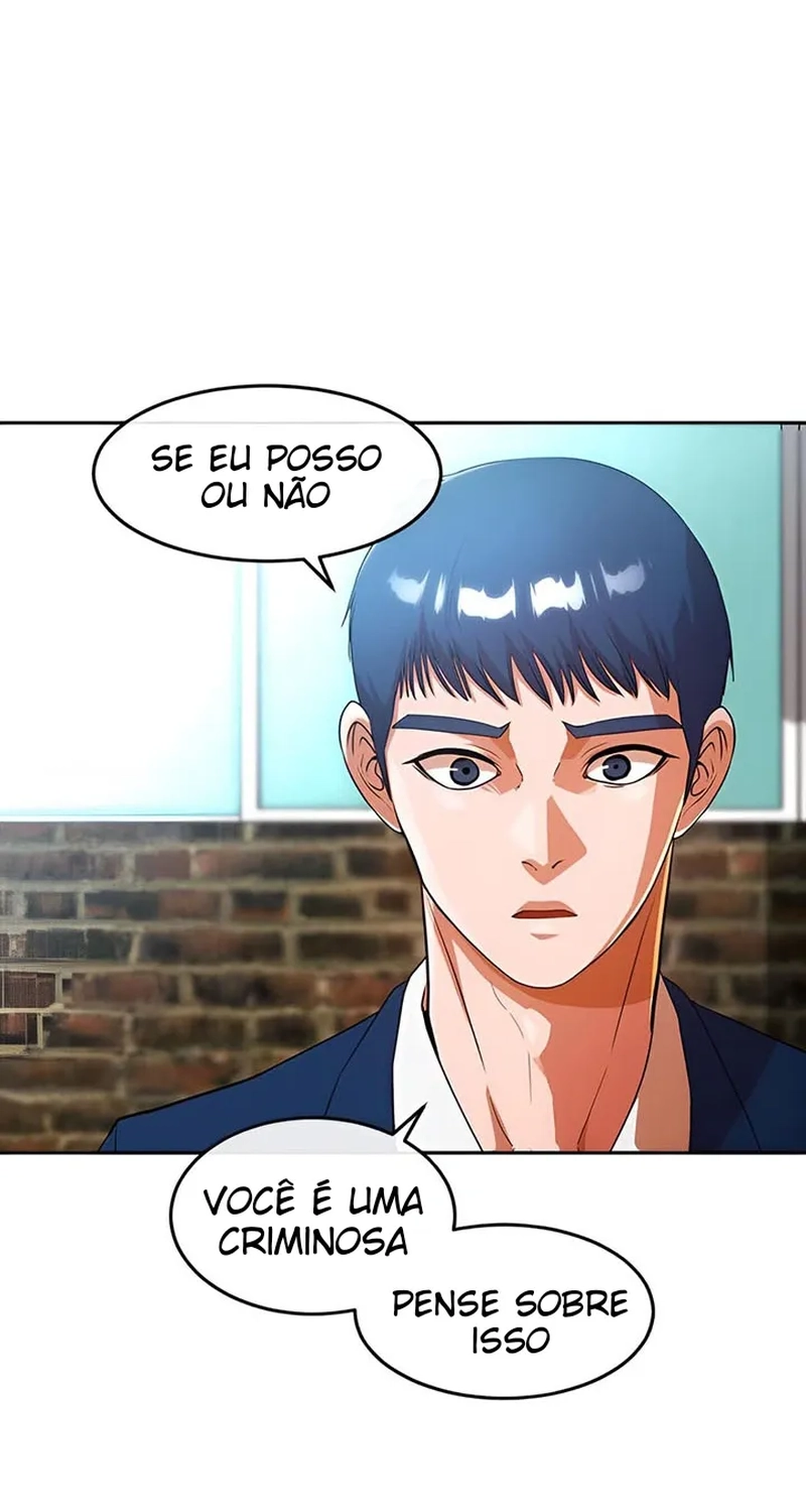 Página 53 do Capítulo 342