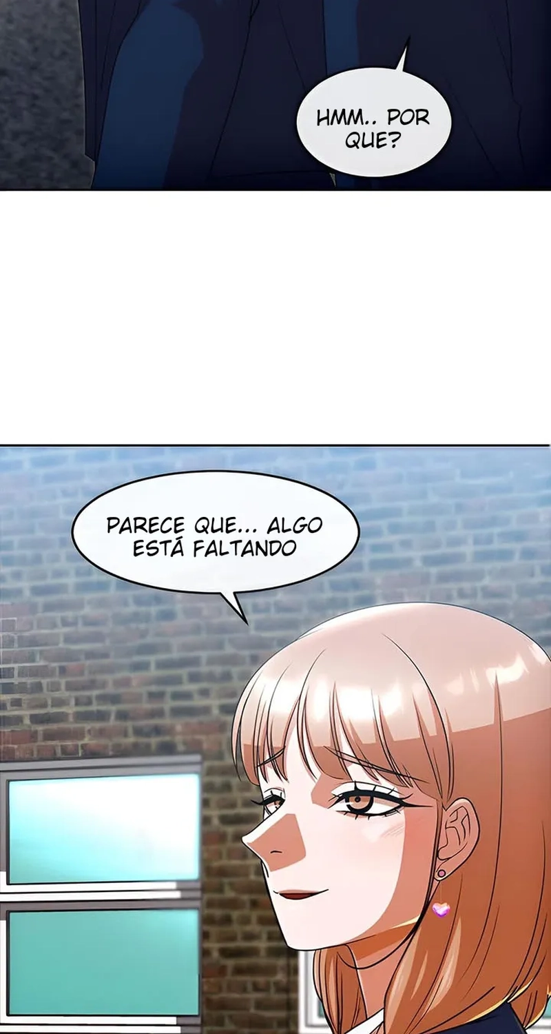 Página 56 do Capítulo 342