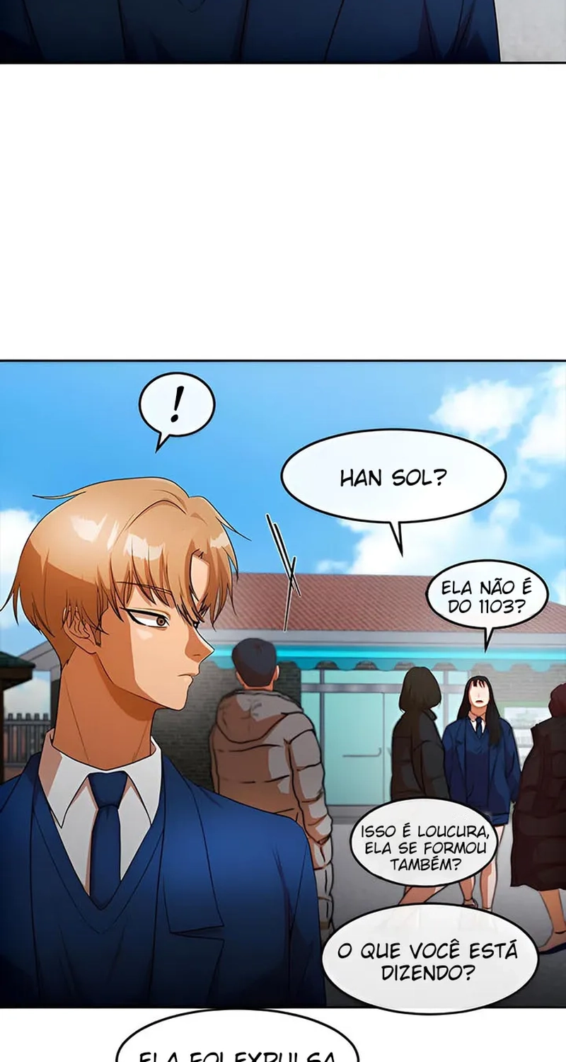 Página 58 do Capítulo 342
