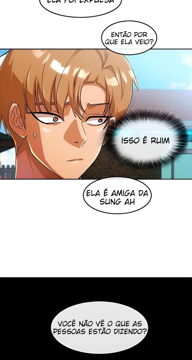 Página 59 do Capítulo 342