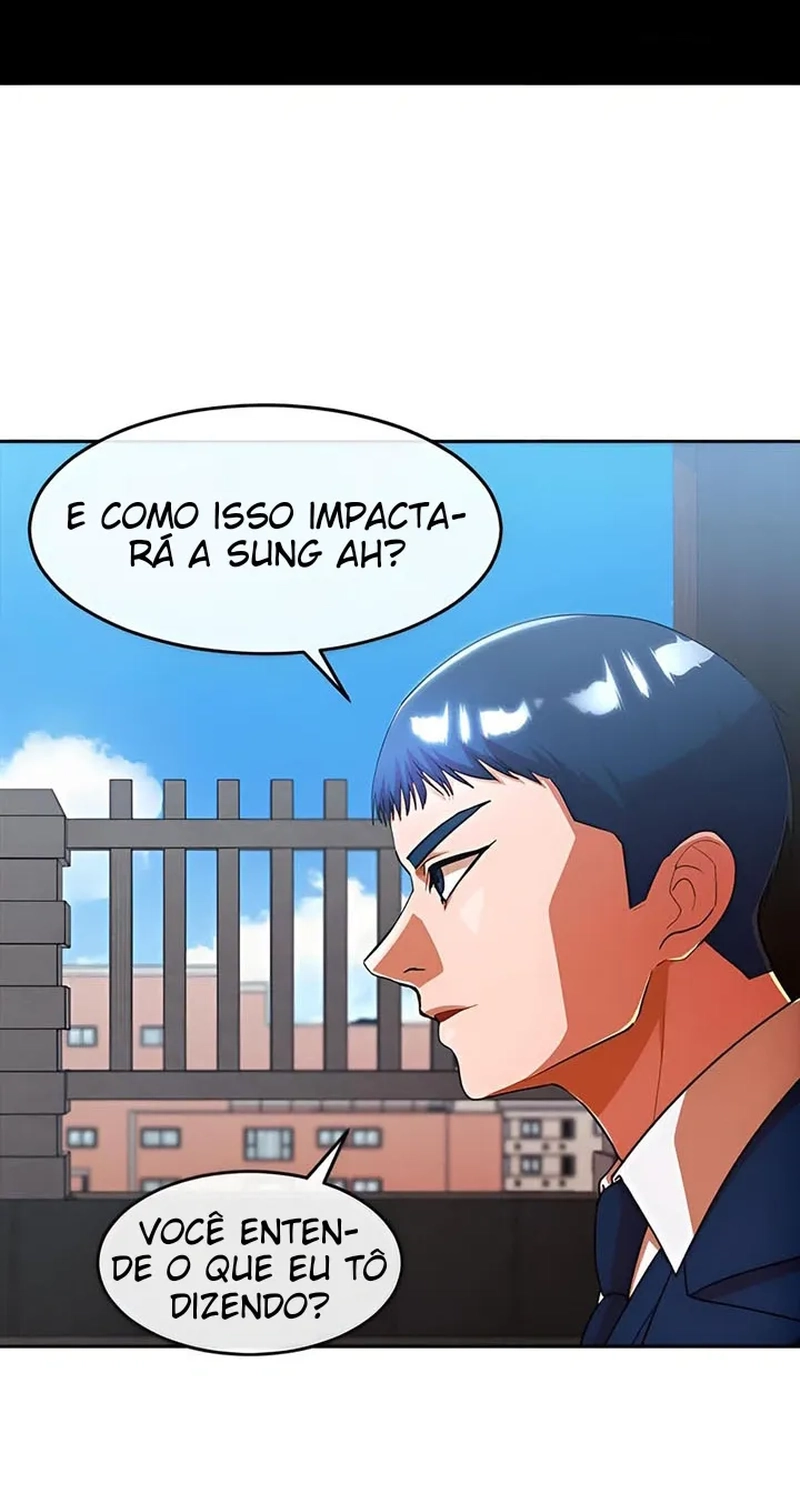 Página 60 do Capítulo 342