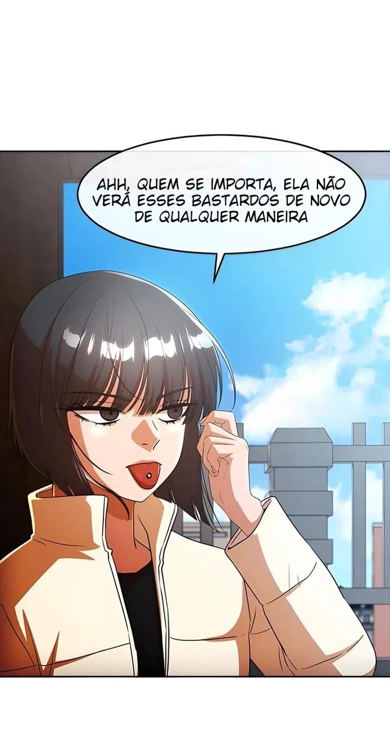 Página 61 do Capítulo 342
