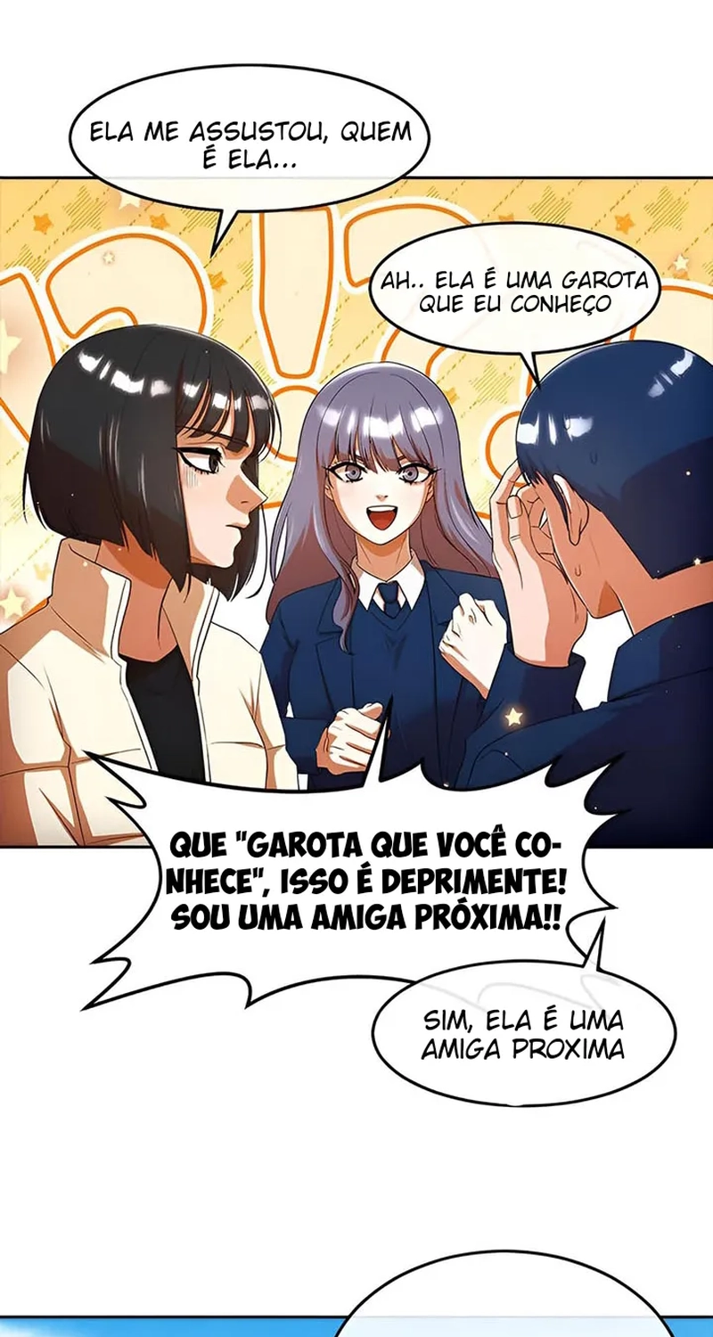 Página 65 do Capítulo 342