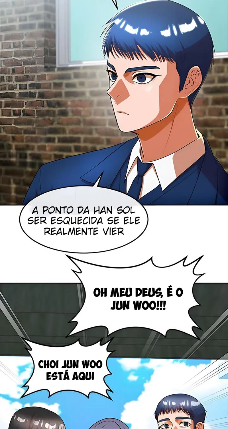 Página 67 do Capítulo 342