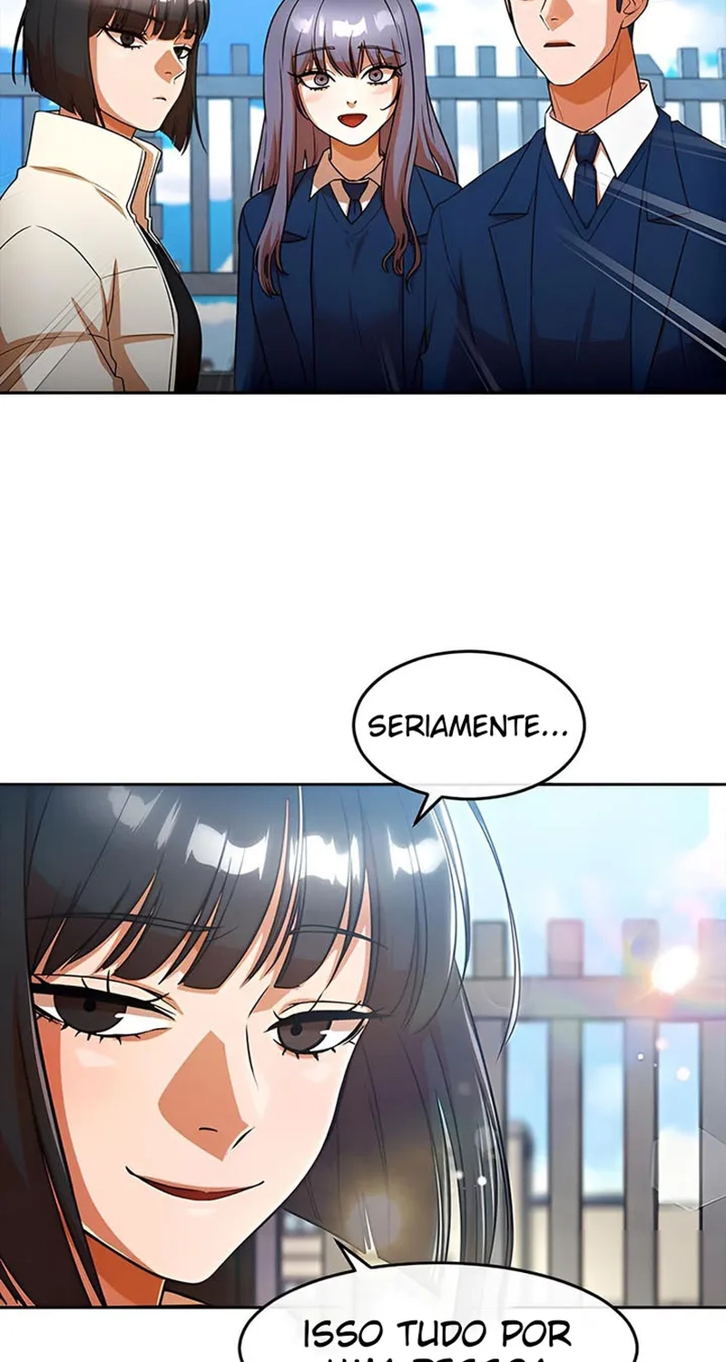 Página 68 do Capítulo 342