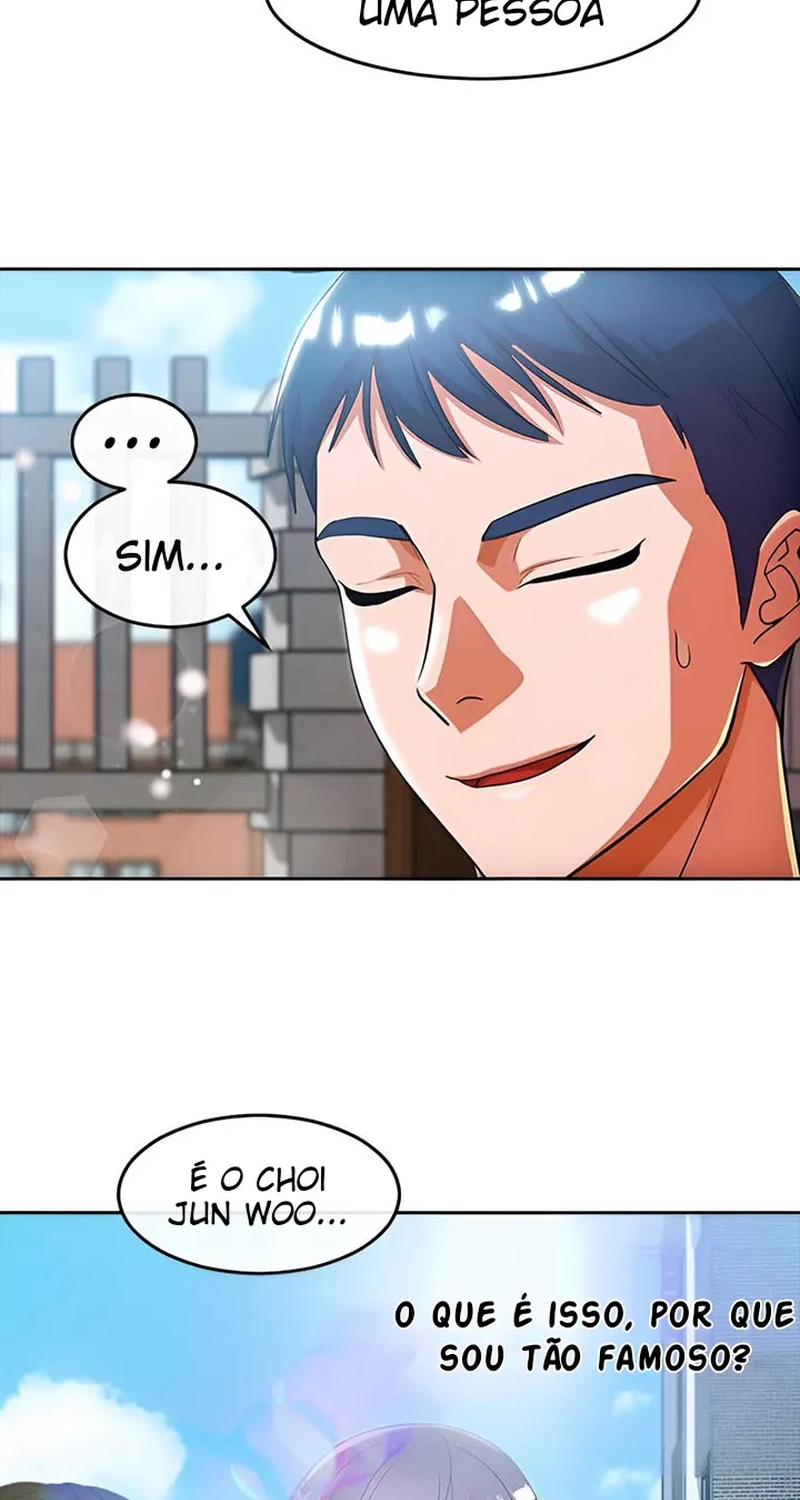 Página 69 do Capítulo 342