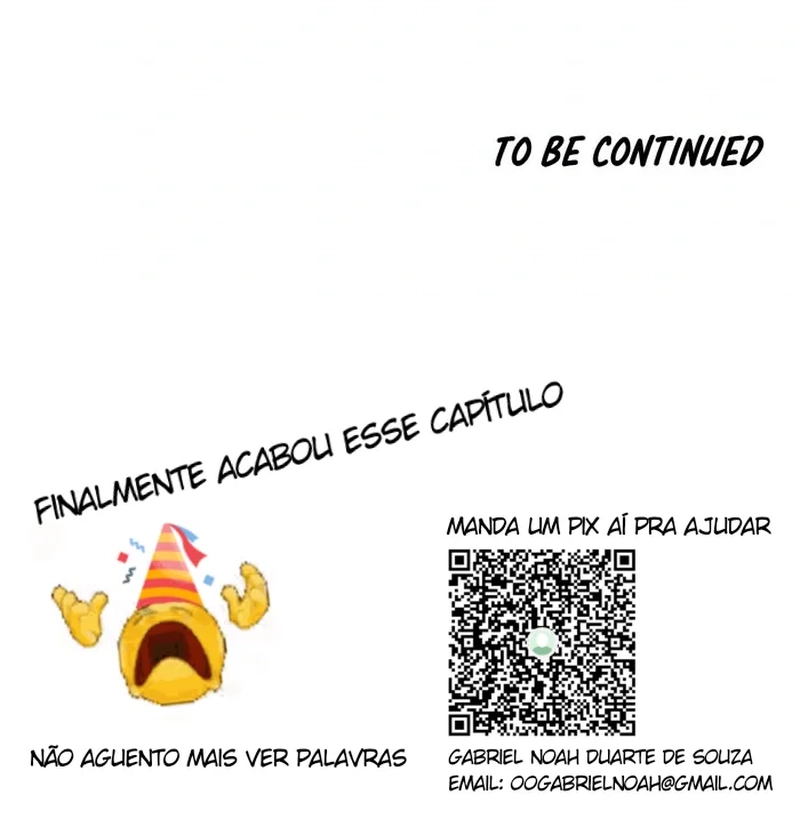 Página 79 do Capítulo 342